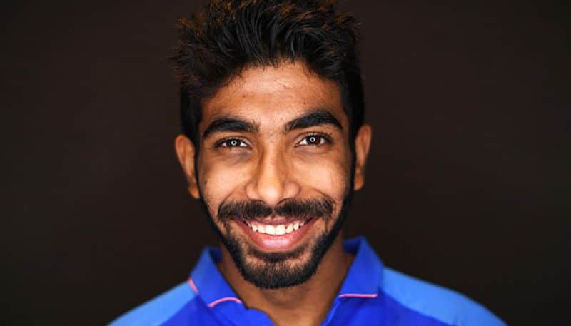 India's Jasprit Bumrah as been hailed at the world's best bowler across formats, at the moment. India's World Cup 2019 hopes rest on his shoulders. This will be his first 50-over World Cup.