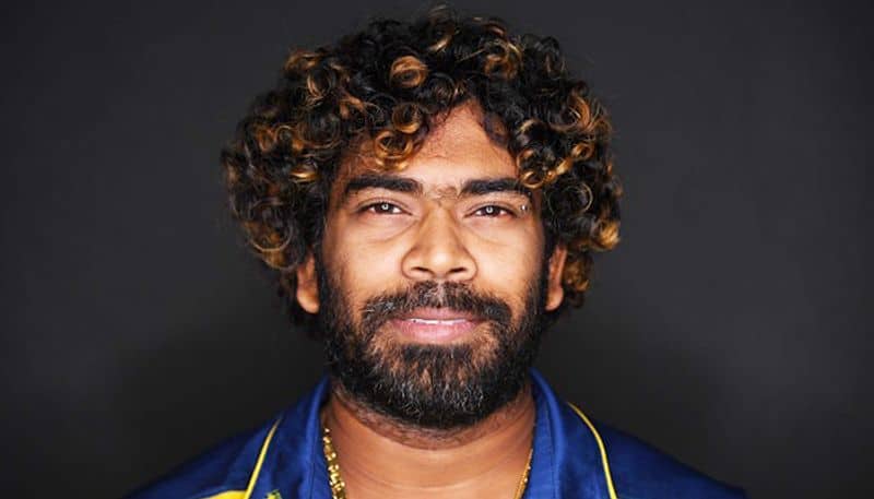 Sri Lanka's Lasith Malinga is set to feature in his last World Cup. Though batsmen have been dominating, Malinga recently said bowlers will have a say in the World Cup 2019. The experienced right-armer showed he can still deliver as he helped Mumbai Indians (MI) win the IPL 2019 final with an outstanding last over against Chennai Super Kings (CSK).