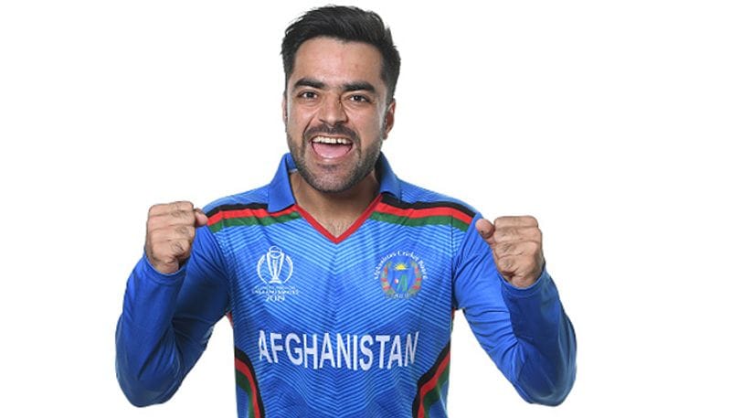 Rashid Khan continues to weave his magic. The Afghanistan leg-spinner will certainly be nervous on the big stage but given his skills, he should overcome those nerves and help his team surprise the big teams.