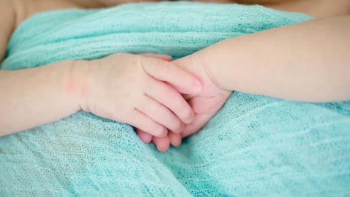 AIIMS doctors, healthcare workers come together to separate conjoined twins in 24-hour long surgery AIIMS doctors, healthcare workers come together to separate conjoined twins in 24-hour long surgery