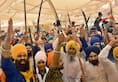 Punjab on Pakistan terror list, ISI launches project Harvest with pro-Khalistan outfits