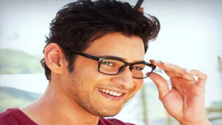 Mahesh Babu about Hollywood Director Bil Duke tweet Mahesh Babu about Hollywood Director Bil Duke tweet