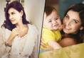 Lisa Ray: Becoming a sex symbol at young age haunted me