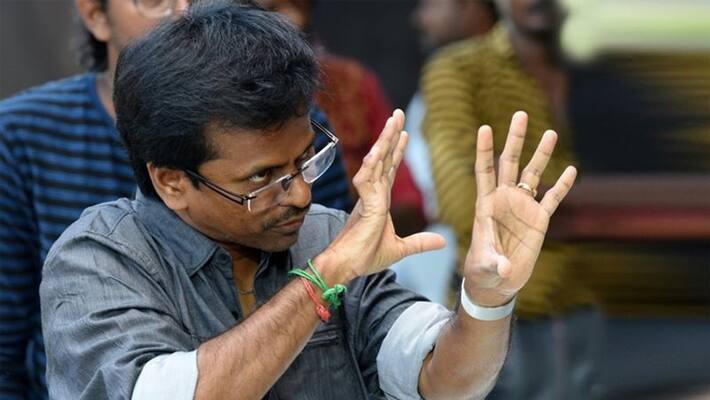 ar murugadoss movie latest update ar murugadoss movie latest update