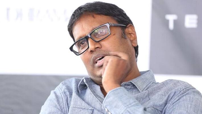 Gunashekar next movie title Shaakuntalam Gunashekar next movie title Shaakuntalam