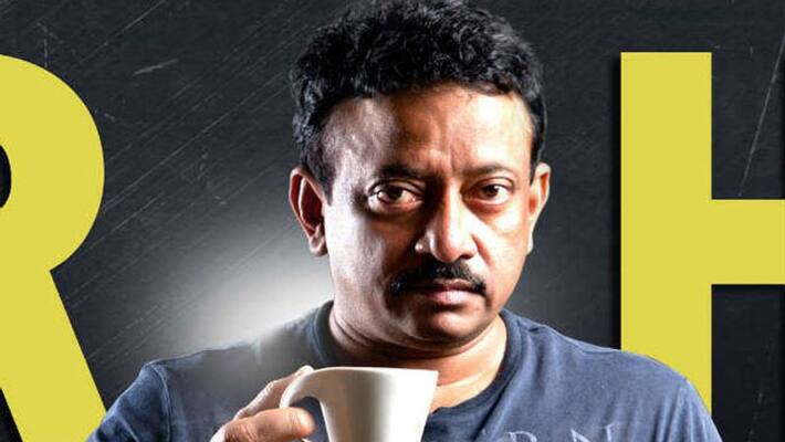 ram gopal varma tweet on kammarajyamlo kadaparedlu movie ram gopal varma tweet on kammarajyamlo kadaparedlu movie