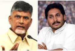 Naidu urges Andhra CM Jaganmohan to declare 'Praja Vedika' as leader of opposition's office