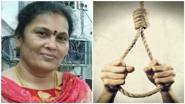 suicide attempt police woman death suicide attempt police woman death