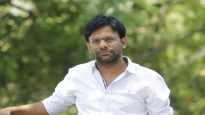 M Rajashekhar Reddy to remake Co Kancharapalem in Tamil and malayalam M Rajashekhar Reddy to remake Co Kancharapalem in Tamil and malayalam