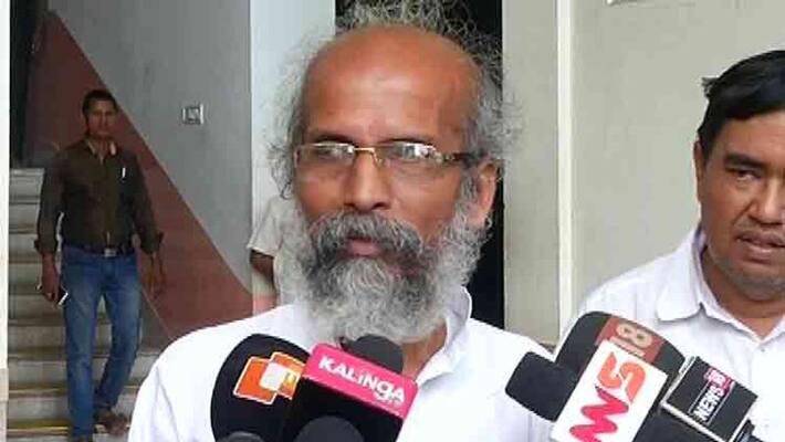 union minister pratap chandra sarangi comments on opposition parties union minister pratap chandra sarangi comments on opposition parties