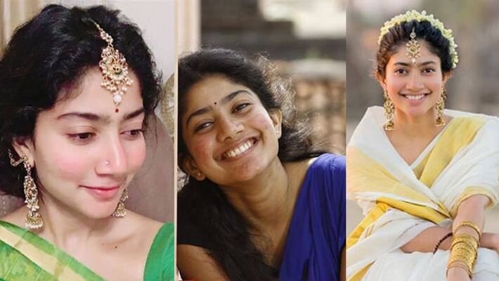 sai pallavi shocking decision on her marriage sai pallavi shocking decision on her marriage