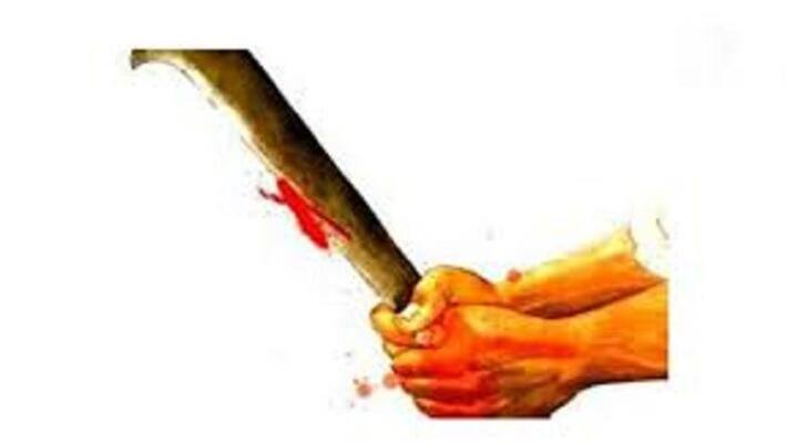 father murder attempt on his children father murder attempt on his children