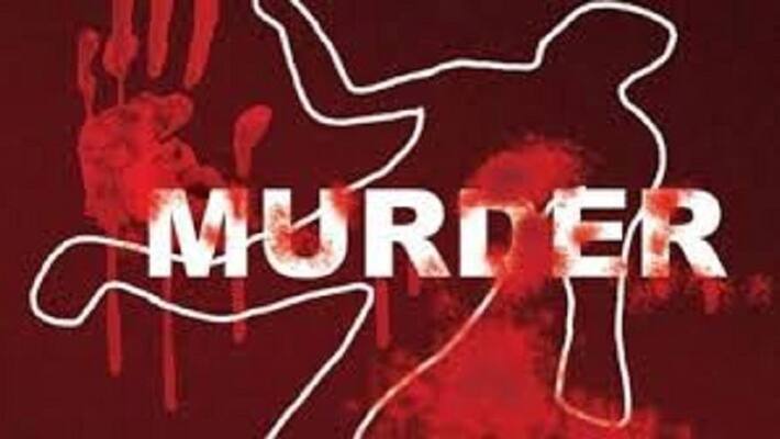 23-year-old man killed by friends in cold blood near Hyderabad, revenge suspected 23-year-old man killed by friends in cold blood near Hyderabad, revenge suspected