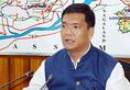 Election 2019: 131 crorepati candidates contesting for Arunachal Pradesh Assembly