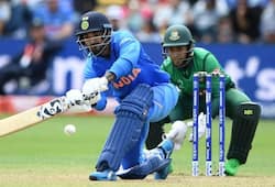 World Cup 2019 India 2 biggest positives win over Bangladesh Cardiff