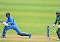 World Cup 2019 Class player KL Rahul No 4 spot hints captain Virat Kohli