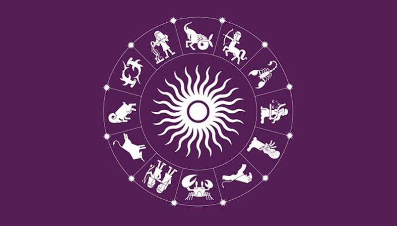 7 planets transit zodiac sign in September many zodiac will be affected BDD