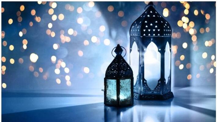Eid holiday declared in oman Eid holiday declared in oman