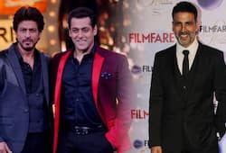 akshay kumar beats salman,shahrukh in list of endorsements