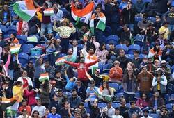 80000 Indians expected travel UK World Cup 2019