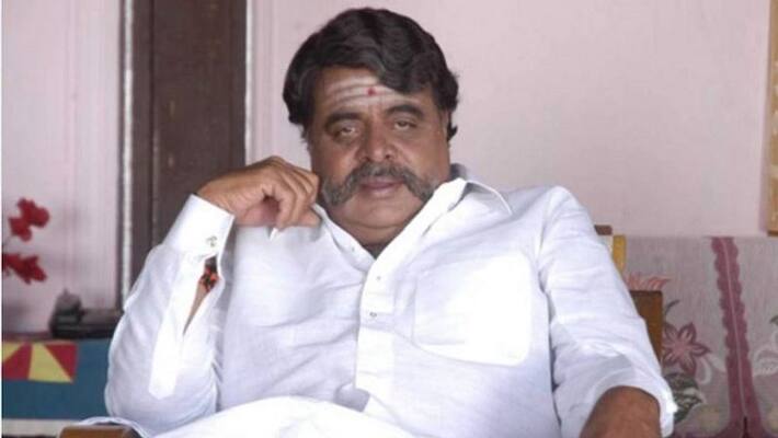 Amar cinema special teaser release on Ambareesh bithday on May 29 Amar cinema special teaser release on Ambareesh bithday on May 29