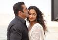 Bharat Movie Review: Salman Khan, Katrina Kaif are the highlights of the film