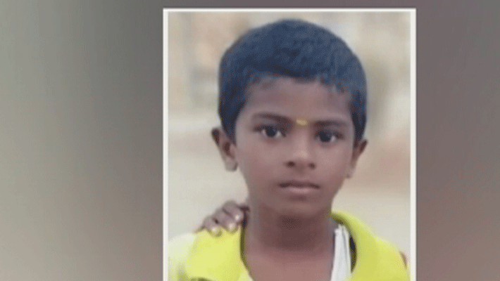 little boy murder..police investigation little boy murder..police investigation