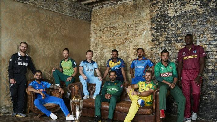 aakash chopra speaks about extra teams play in world cup aakash chopra speaks about extra teams play in world cup