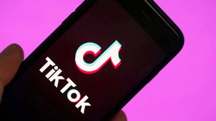 Group of people urge pm narendra modi to ban tiktok Group of people urge pm narendra modi to ban tiktok