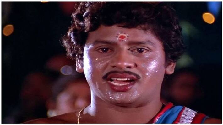 karagattakkaran to have a sequel after 30 years karagattakkaran to have a sequel after 30 years