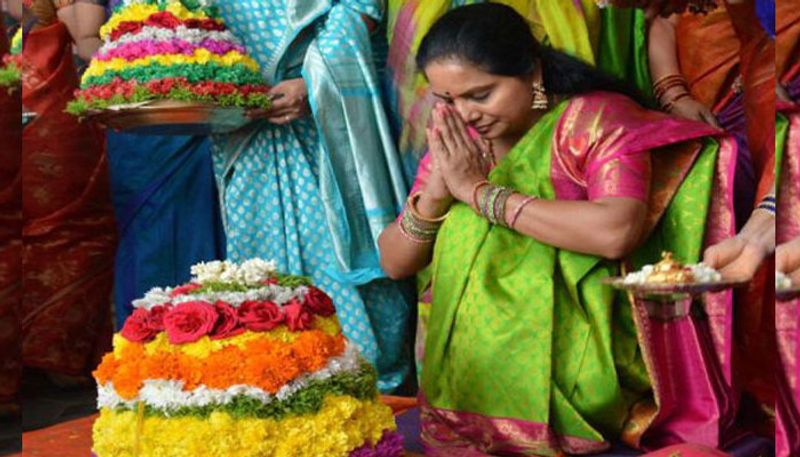 KCR plans to give Rajya Sabha ticket to Kavitha