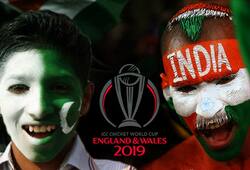 ICC World Cup 2019 Know about format teams prize money start times