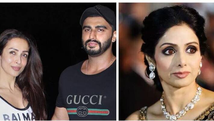 Arjun Kapoor has the perfect response to a troll Arjun Kapoor has the perfect response to a troll