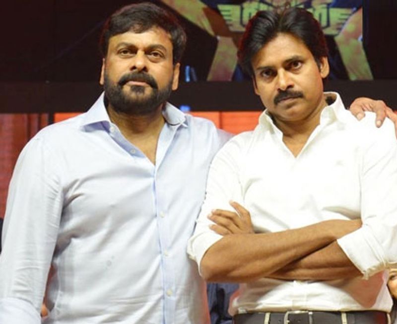 ఎన్నికల ఫలితాల తర్వాత కనీసం పవన్ మీడియా ముందుకు కూడా రాకపోవడం గమనార్హం. తన అభిప్రాయాన్ని కూడా తెలియజేయలేదు.