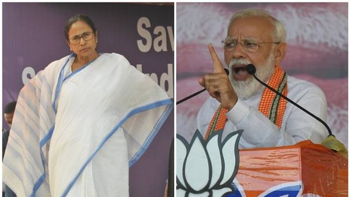 Bengal cm Mamata Banerjee to skip NITI Aayog meeting in delhi Bengal cm Mamata Banerjee to skip NITI Aayog meeting in delhi