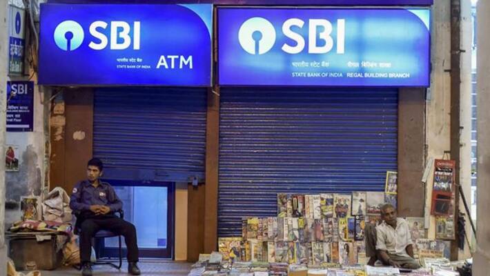 SBI To Waive Immediate Payment Service IMPS Charges For Online Banking Customers SBI To Waive Immediate Payment Service IMPS Charges For Online Banking Customers