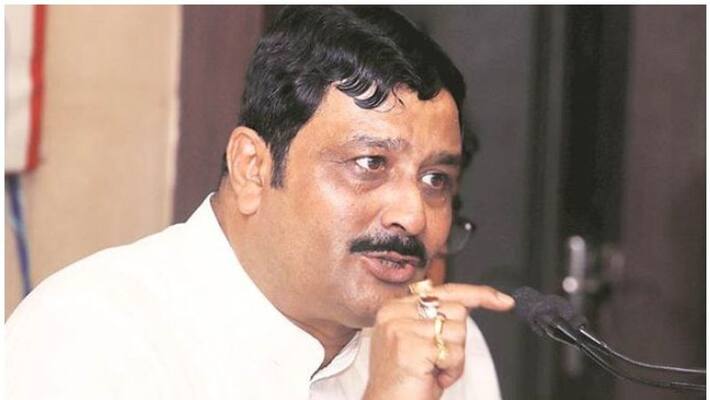 Rahul Sinha slams Mamata Banerjee on spending money on Durga Puja committee BTD Rahul Sinha slams Mamata Banerjee on spending money on Durga Puja committee BTD