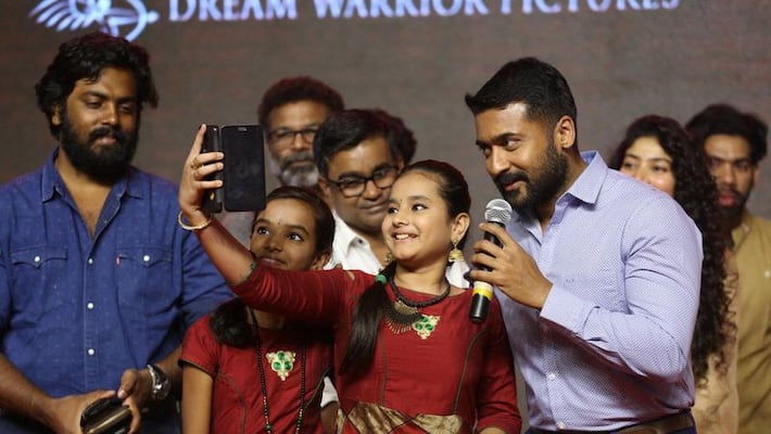 ngk and devi 2 movie reports ngk and devi 2 movie reports