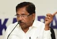 Karnataka deputy CM Parameshwara rues Lok Sabha election rout despite Congress JDS joint effort