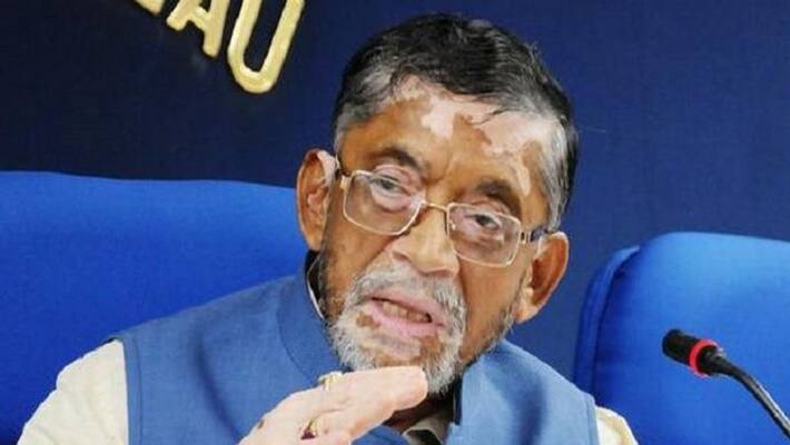 who will become next speaker of Loksabha? who will become next speaker of Loksabha?