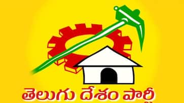 Vijayawada: TDP, YSRCP supporters lock horns; villagers bear the brunt