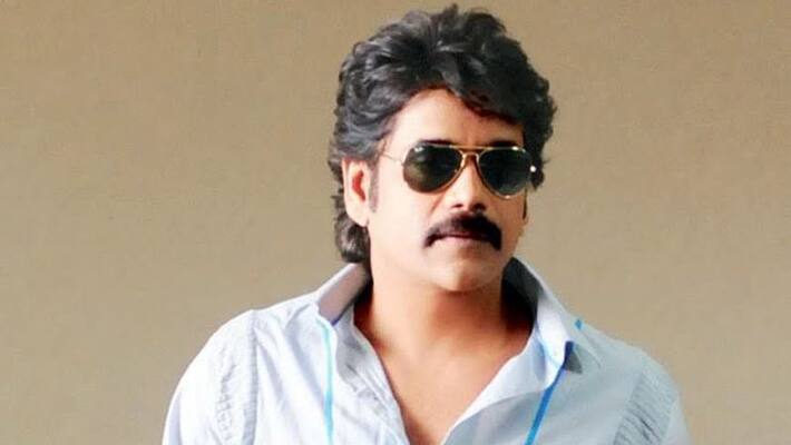 trolling on nagarjuna trolling on nagarjuna