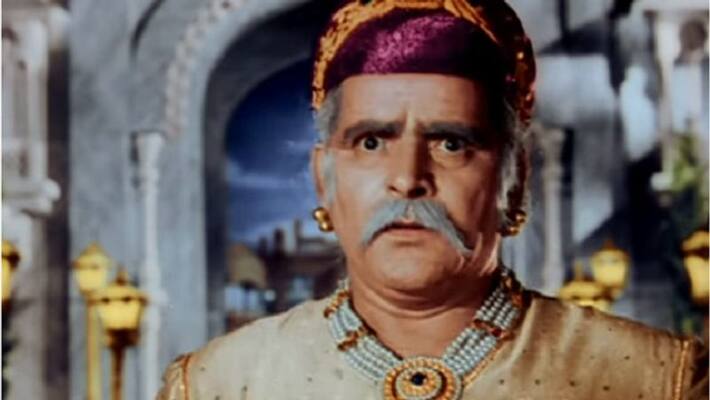 Rishi kapoor share a post on twitter on his father death anniversary Rishi kapoor share a post on twitter on his father death anniversary