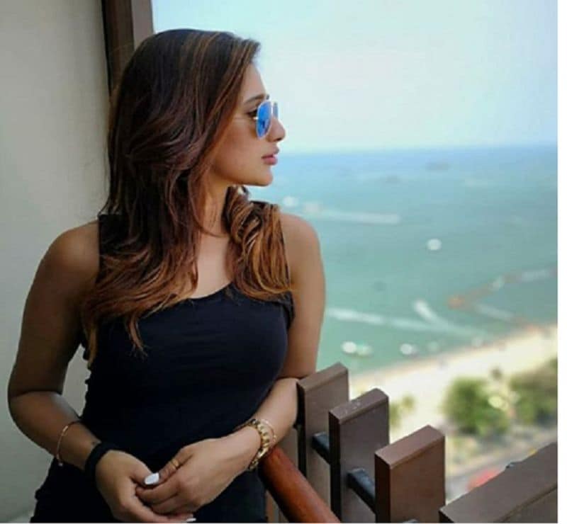 know fees taken by tollywood actress per movie bjc