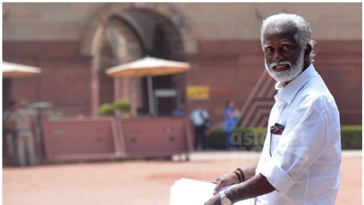 cm statement about travancore devaswom is false says kummanam rajasekharan cm statement about travancore devaswom is false says kummanam rajasekharan