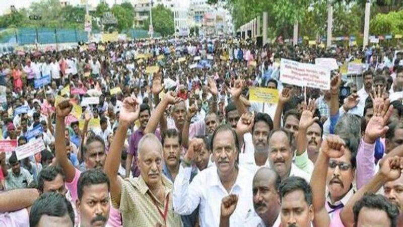 Annamalai has accused the DMK of cheating by not fulfilling its election promises