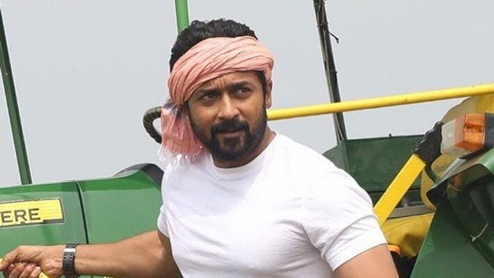 NGK box office target in tollywood NGK box office target in tollywood