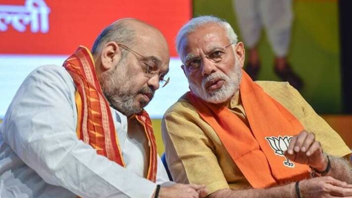 challenge for bjp in presidential election.. opposition vote values increased.. what will do bjp? challenge for bjp in presidential election.. opposition vote values increased.. what will do bjp?
