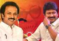 Another dynast emerges DMK likely to elevate Stalin's son Udhayanidhi