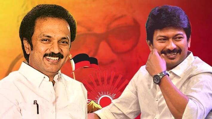 manushyapuththiran supporting udhyanidhi stalin manushyapuththiran supporting udhyanidhi stalin